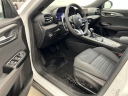 Thumbnail image of 2024 Dodge Hornet at Mccluskey Chevrolet Kings Automall