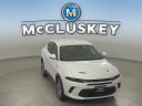 Thumbnail image of 2024 Dodge Hornet at Mccluskey Chevrolet Kings Automall