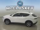 Thumbnail image of 2024 Dodge Hornet at Mccluskey Chevrolet Kings Automall