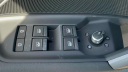 Thumbnail image of 2025 Audi A3 at Volkswagen World of Newton