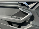 Thumbnail image of 2025 Audi A3 at Volkswagen World of Newton