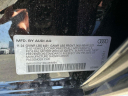 Thumbnail image of 2025 Audi A3 at Volkswagen World of Newton