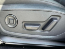 Thumbnail image of 2025 Audi A3 at Volkswagen World of Newton