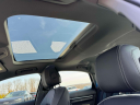 Thumbnail image of 2025 Audi A3 at Volkswagen World of Newton