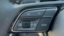 Thumbnail image of 2025 Audi A3 at Volkswagen World of Newton