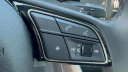 Thumbnail image of 2025 Audi A3 at Volkswagen World of Newton