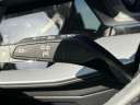 Thumbnail image of 2025 Audi A3 at Volkswagen World of Newton