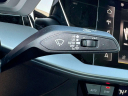 Thumbnail image of 2025 Audi A3 at Volkswagen World of Newton
