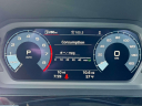 Thumbnail image of 2025 Audi A3 at Volkswagen World of Newton