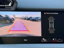 Thumbnail image of 2025 Audi A3 at Volkswagen World of Newton