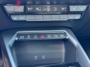 Thumbnail image of 2025 Audi A3 at Volkswagen World of Newton