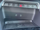 Thumbnail image of 2025 Audi A3 at Volkswagen World of Newton