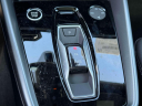 Thumbnail image of 2025 Audi A3 at Volkswagen World of Newton