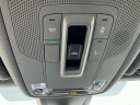 Thumbnail image of 2025 Audi A3 at Volkswagen World of Newton
