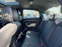 Thumbnail image of 2025 Audi A3 at Volkswagen World of Newton