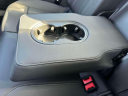 Thumbnail image of 2025 Audi A3 at Volkswagen World of Newton