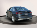 Thumbnail image of 2025 Audi A3 at Volkswagen World of Newton