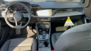 Thumbnail image of 2025 Audi A3 at Volkswagen World of Newton