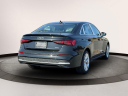 Thumbnail image of 2025 Audi A3 at Volkswagen World of Newton