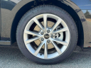 Thumbnail image of 2025 Audi A3 at Volkswagen World of Newton