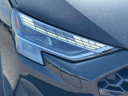 Thumbnail image of 2025 Audi A3 at Volkswagen World of Newton