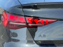 Thumbnail image of 2025 Audi A3 at Volkswagen World of Newton