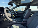 Thumbnail image of 2025 Audi A3 at Volkswagen World of Newton