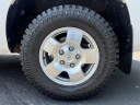 2008 Toyota Tundra SR5 at Golling Chrysler Dodge Jeep Ram