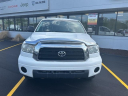 Thumbnail image of 2008 Toyota Tundra at Golling Chrysler Dodge Jeep Ram