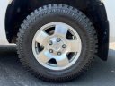 Thumbnail image of 2008 Toyota Tundra at Golling Chrysler Jeep Dodge Ram of Chelsea