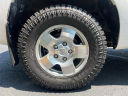 Thumbnail image of 2008 Toyota Tundra at Golling Chrysler Jeep Dodge Ram of Chelsea