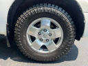 Thumbnail image of 2008 Toyota Tundra at Golling Chrysler Jeep Dodge Ram of Chelsea