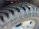 Thumbnail image of 2008 Toyota Tundra at Golling Chrysler Jeep Dodge Ram of Chelsea