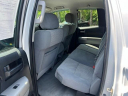 Thumbnail image of 2008 Toyota Tundra at Golling Chrysler Jeep Dodge Ram of Chelsea
