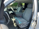 Thumbnail image of 2008 Toyota Tundra at Golling Chrysler Jeep Dodge Ram of Chelsea
