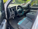 Thumbnail image of 2008 Toyota Tundra at Golling Chrysler Jeep Dodge Ram of Chelsea