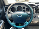 Thumbnail image of 2008 Toyota Tundra at Golling Chrysler Jeep Dodge Ram of Chelsea