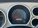 Thumbnail image of 2008 Toyota Tundra at Golling Chrysler Jeep Dodge Ram of Chelsea