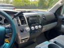 Thumbnail image of 2008 Toyota Tundra at Golling Chrysler Jeep Dodge Ram of Chelsea
