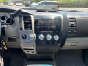Thumbnail image of 2008 Toyota Tundra at Golling Chrysler Jeep Dodge Ram of Chelsea