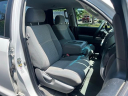 Thumbnail image of 2008 Toyota Tundra at Golling Chrysler Jeep Dodge Ram of Chelsea