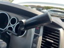 Thumbnail image of 2008 Toyota Tundra at Golling Chrysler Jeep Dodge Ram of Chelsea