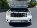 Thumbnail image of 2008 Toyota Tundra at Golling Chrysler Jeep Dodge Ram of Chelsea