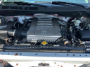 Thumbnail image of 2008 Toyota Tundra at Golling Chrysler Jeep Dodge Ram of Chelsea