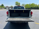 2008 Toyota Tundra SR5 at Golling Chrysler Jeep Dodge Ram of Chelsea