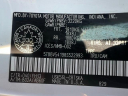 Thumbnail image of 2008 Toyota Tundra at Golling Chrysler Jeep Dodge Ram of Chelsea