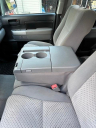 Thumbnail image of 2008 Toyota Tundra at Golling Chrysler Jeep Dodge Ram of Chelsea