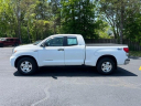 Thumbnail image of 2008 Toyota Tundra at Golling Chrysler Jeep Dodge Ram of Chelsea
