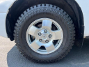 Thumbnail image of 2008 Toyota Tundra at Golling Chrysler Jeep Dodge Ram of Chelsea