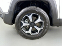Thumbnail image of 2022 Jeep Renegade at McGrath Honda of St. Charles USED